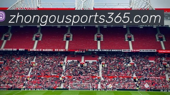 App Interface Preview