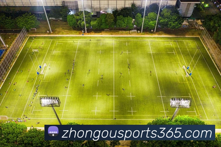 中欧体育APP 封面图